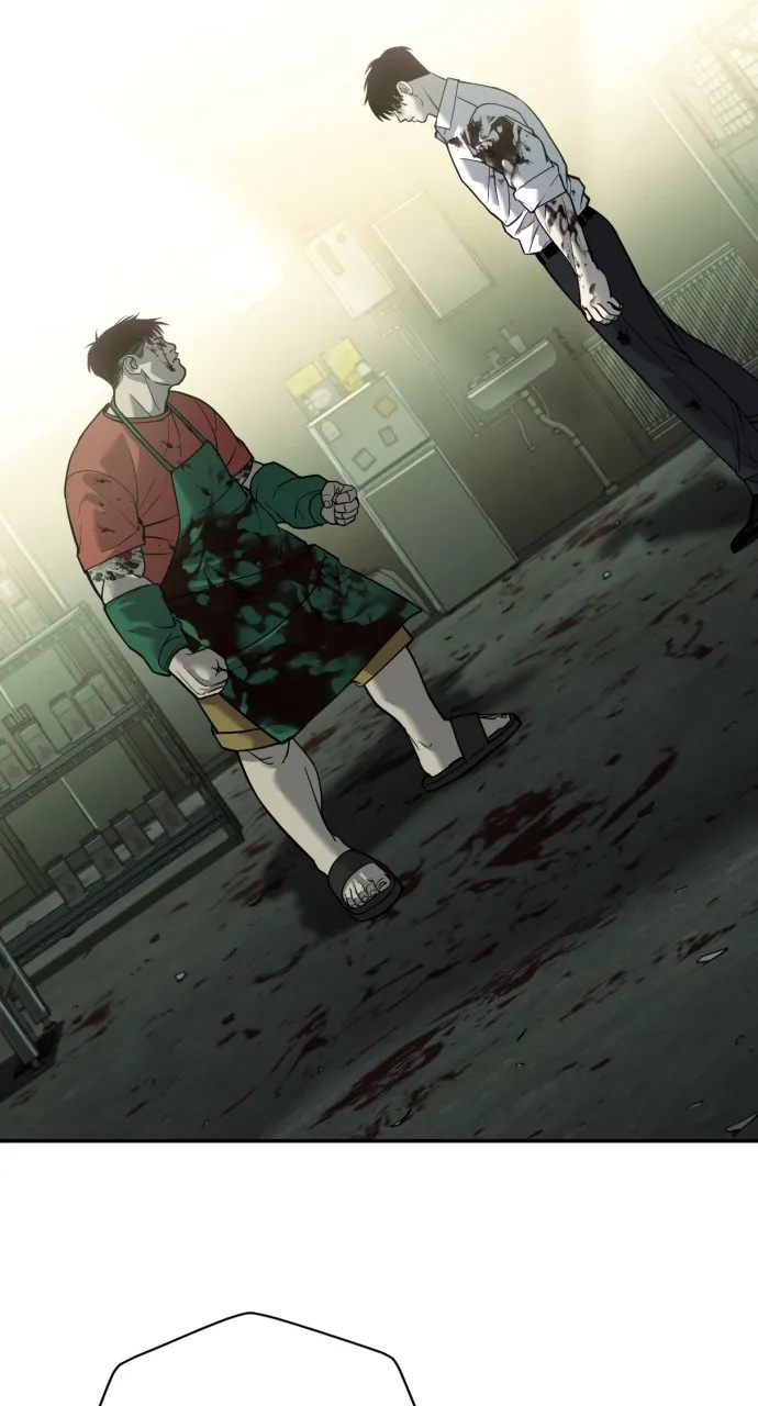 Read The Bad Son chapter 5 image 63 on Lezhin