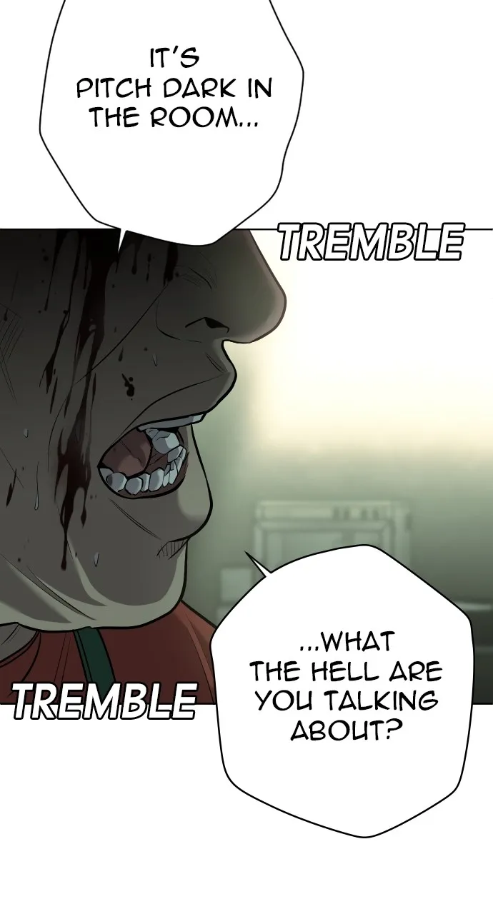 Read The Bad Son chapter 5 image 64 on Lezhin