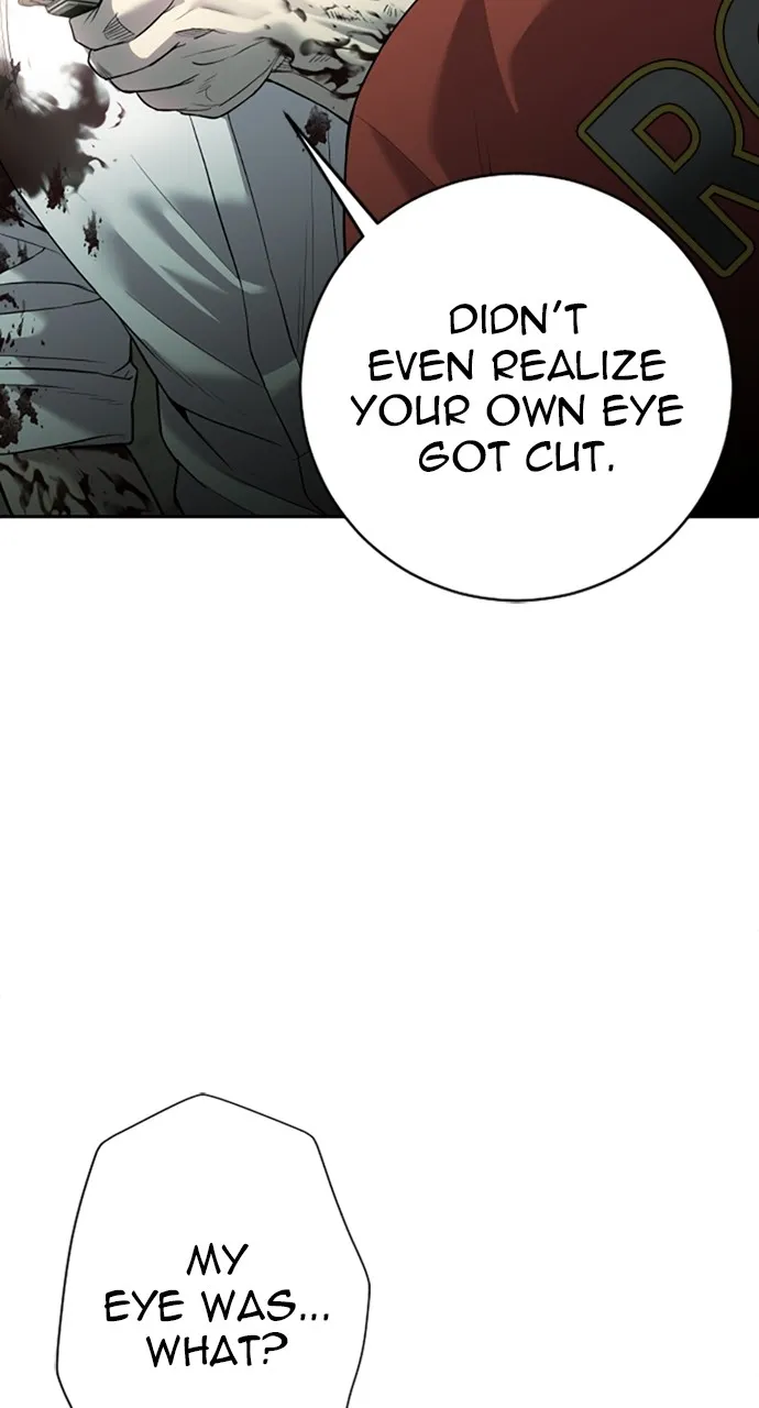Read The Bad Son chapter 5 image 66 on Lezhin