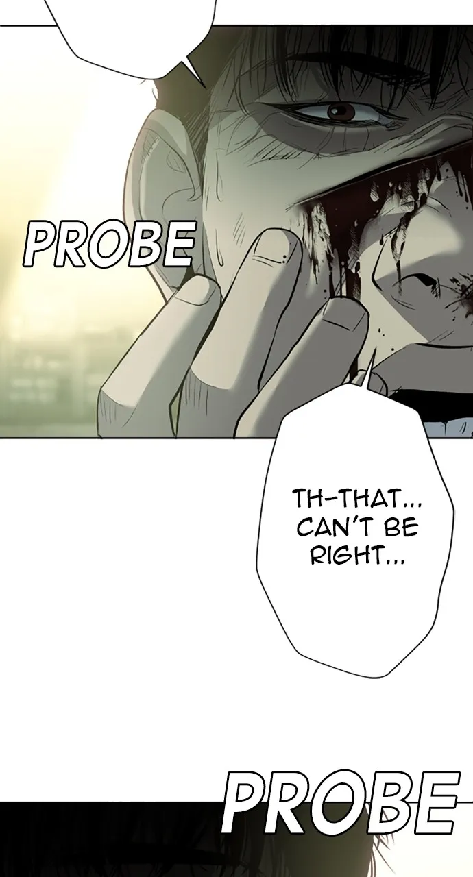 Read The Bad Son chapter 5 image 67 on Lezhin