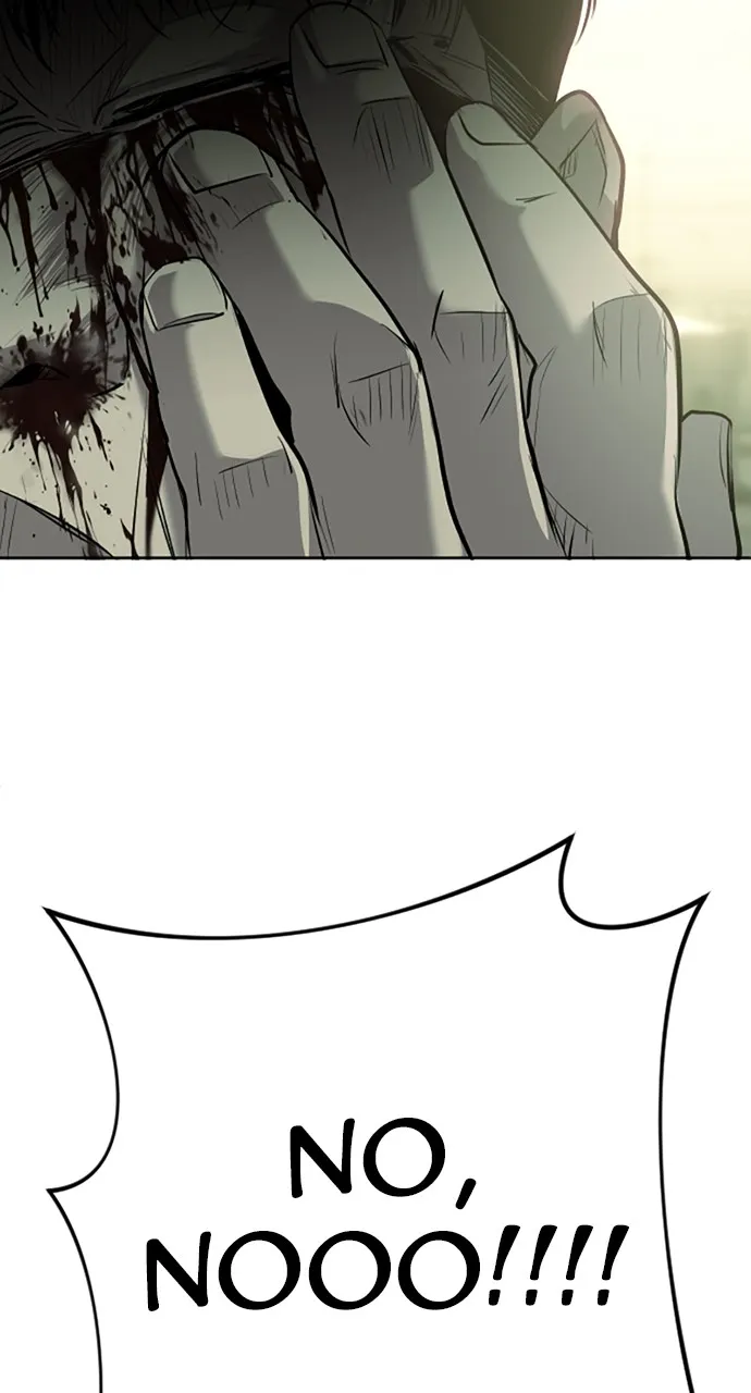 Read The Bad Son chapter 5 image 68 on Lezhin