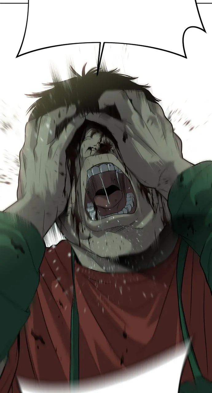 Read The Bad Son chapter 5 image 69 on Lezhin