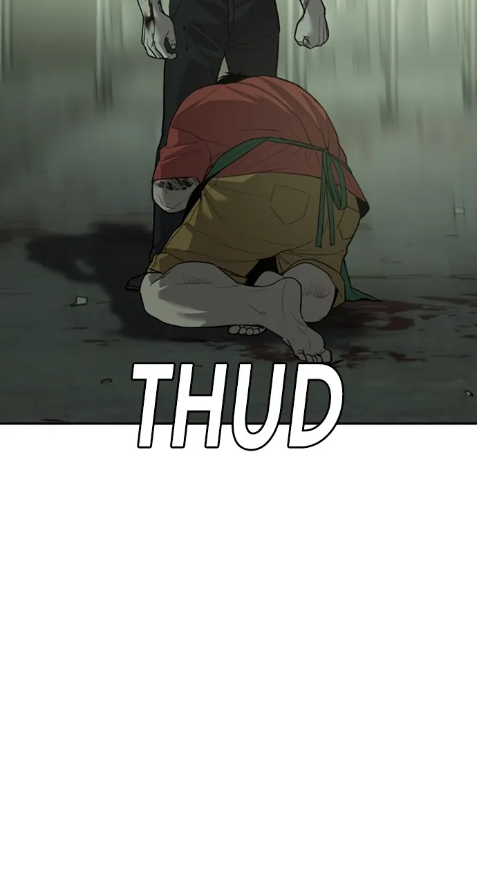 Read The Bad Son chapter 5 image 71 on Lezhin