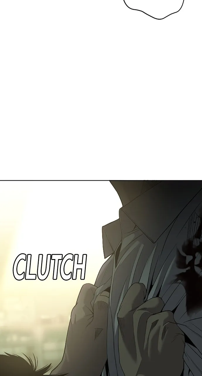 Read The Bad Son chapter 5 image 73 on Lezhin