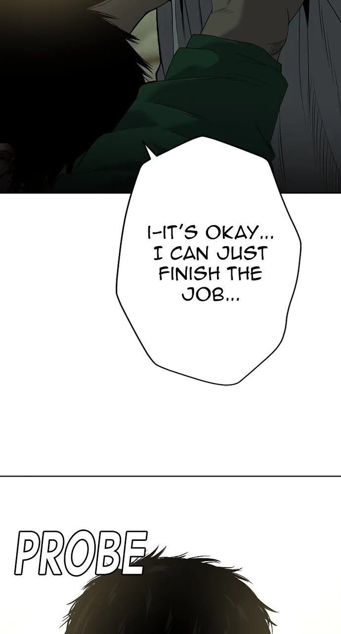Read The Bad Son chapter 5 image 74 on Lezhin