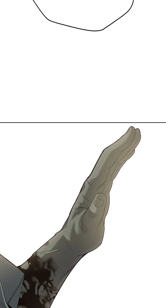 Read The Bad Son chapter 5 image 76 on Lezhin