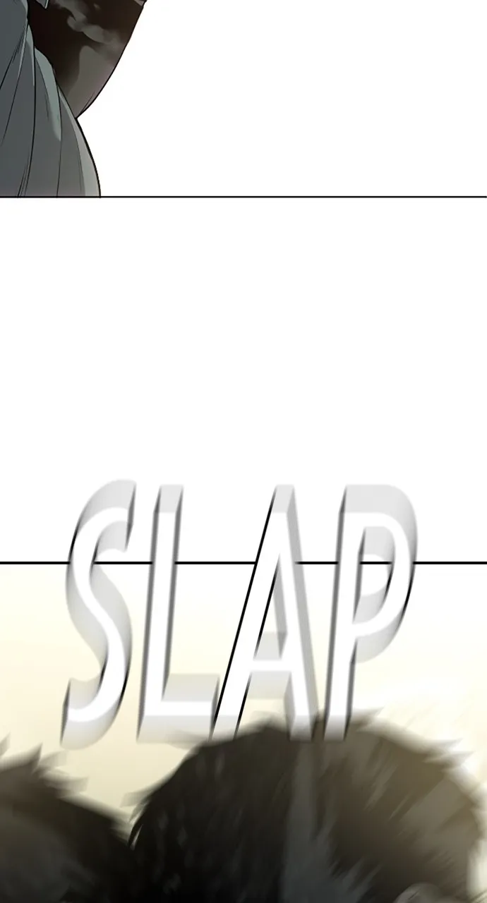 Read The Bad Son chapter 5 image 77 on Lezhin
