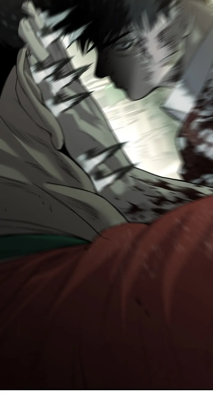 Read The Bad Son chapter 5 image 78 on Lezhin