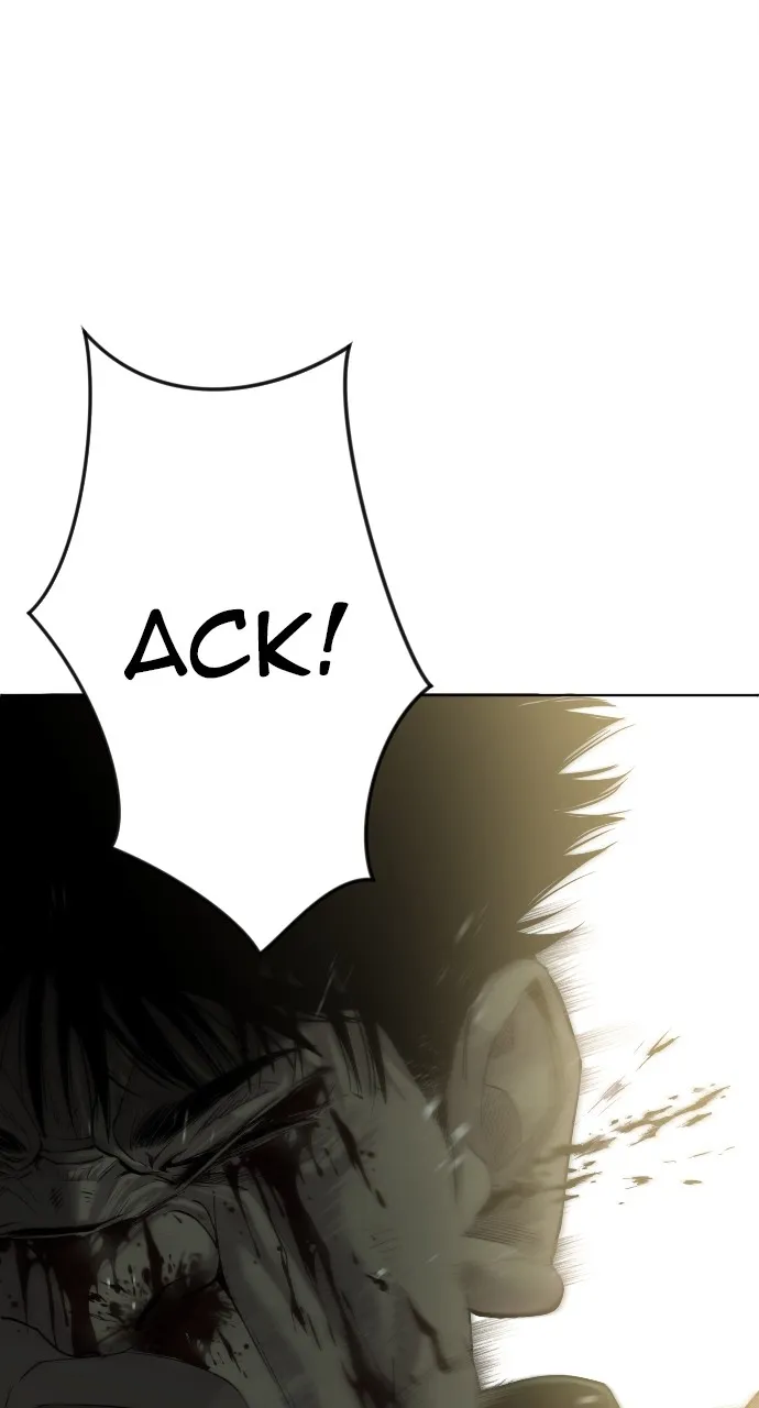 Read The Bad Son chapter 5 image 79 on Lezhin