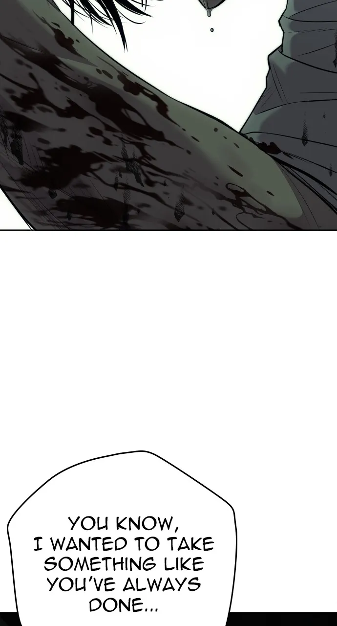 Read The Bad Son chapter 5 image 8 on Lezhin