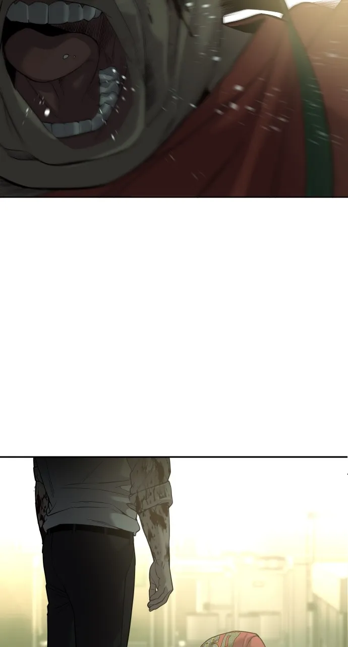 Read The Bad Son chapter 5 image 80 on Lezhin