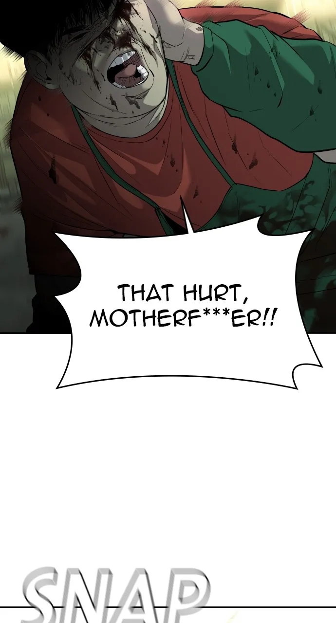 Read The Bad Son chapter 5 image 82 on Lezhin