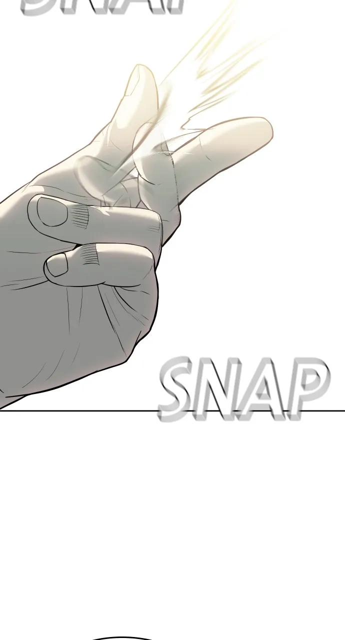 Read The Bad Son chapter 5 image 83 on Lezhin