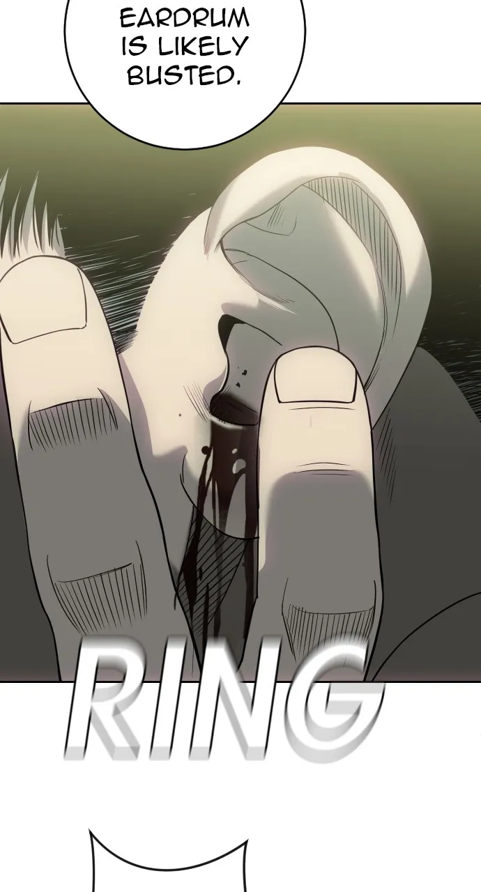 Read The Bad Son chapter 5 image 85 on Lezhin