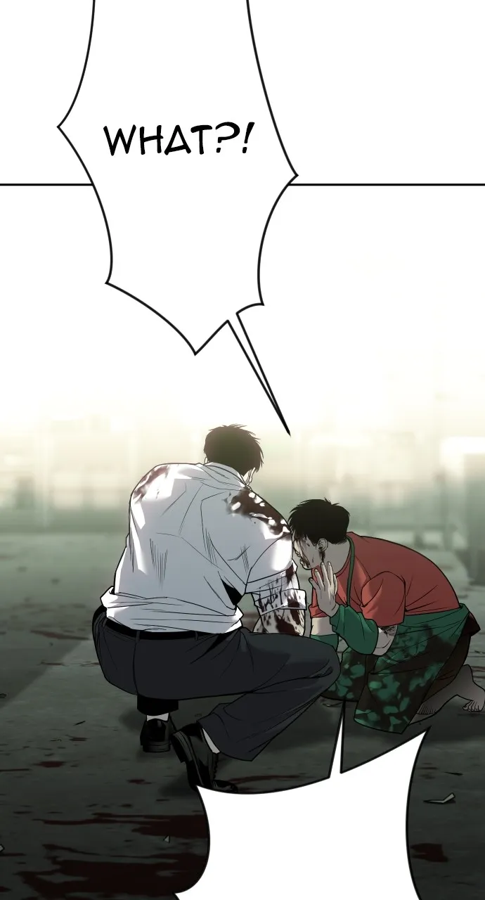 Read The Bad Son chapter 5 image 86 on Lezhin