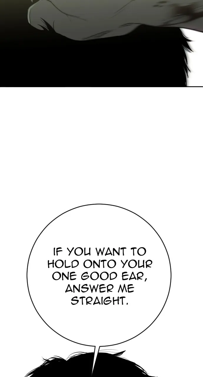 Read The Bad Son chapter 5 image 88 on Lezhin