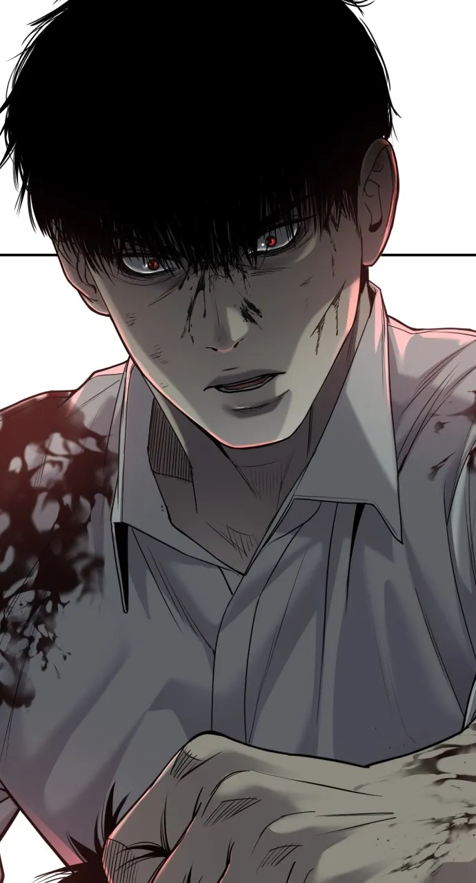 Read The Bad Son chapter 5 image 89 on Lezhin