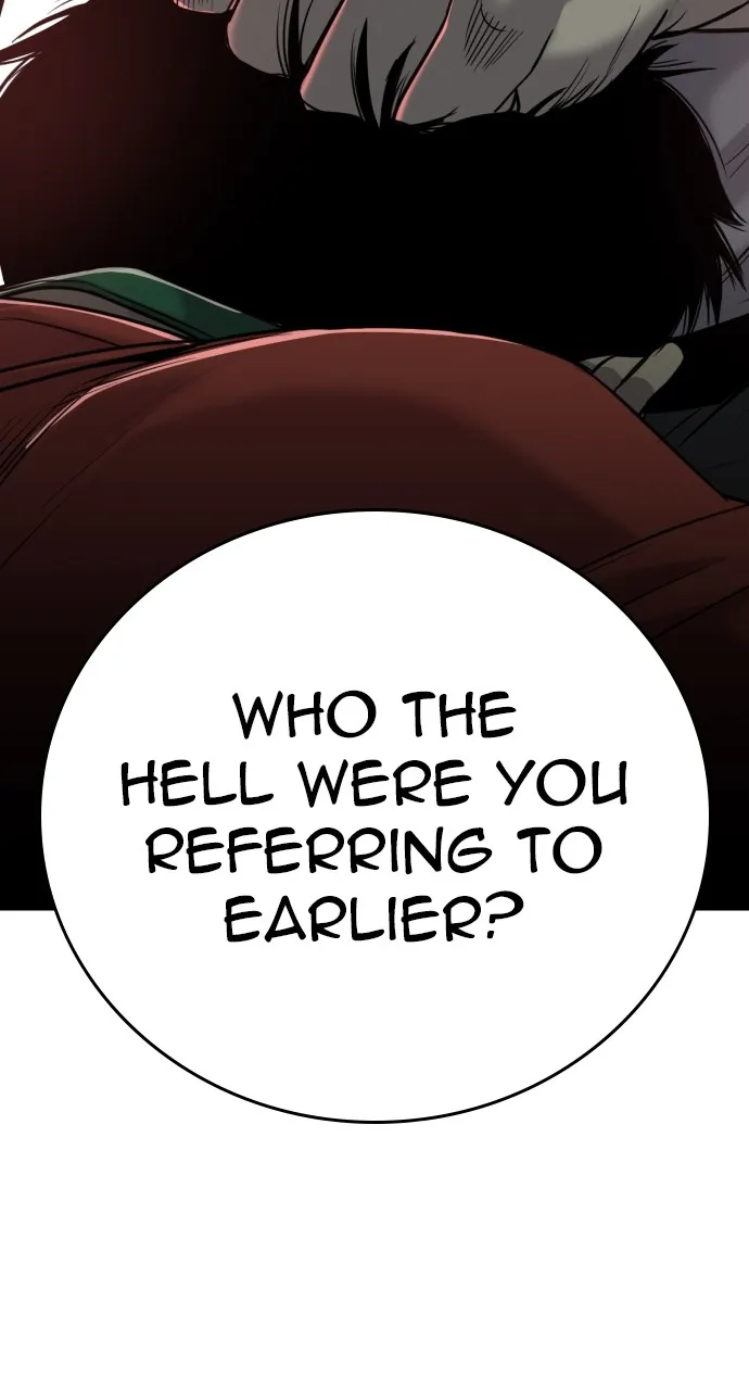 Read The Bad Son chapter 5 image 90 on Lezhin