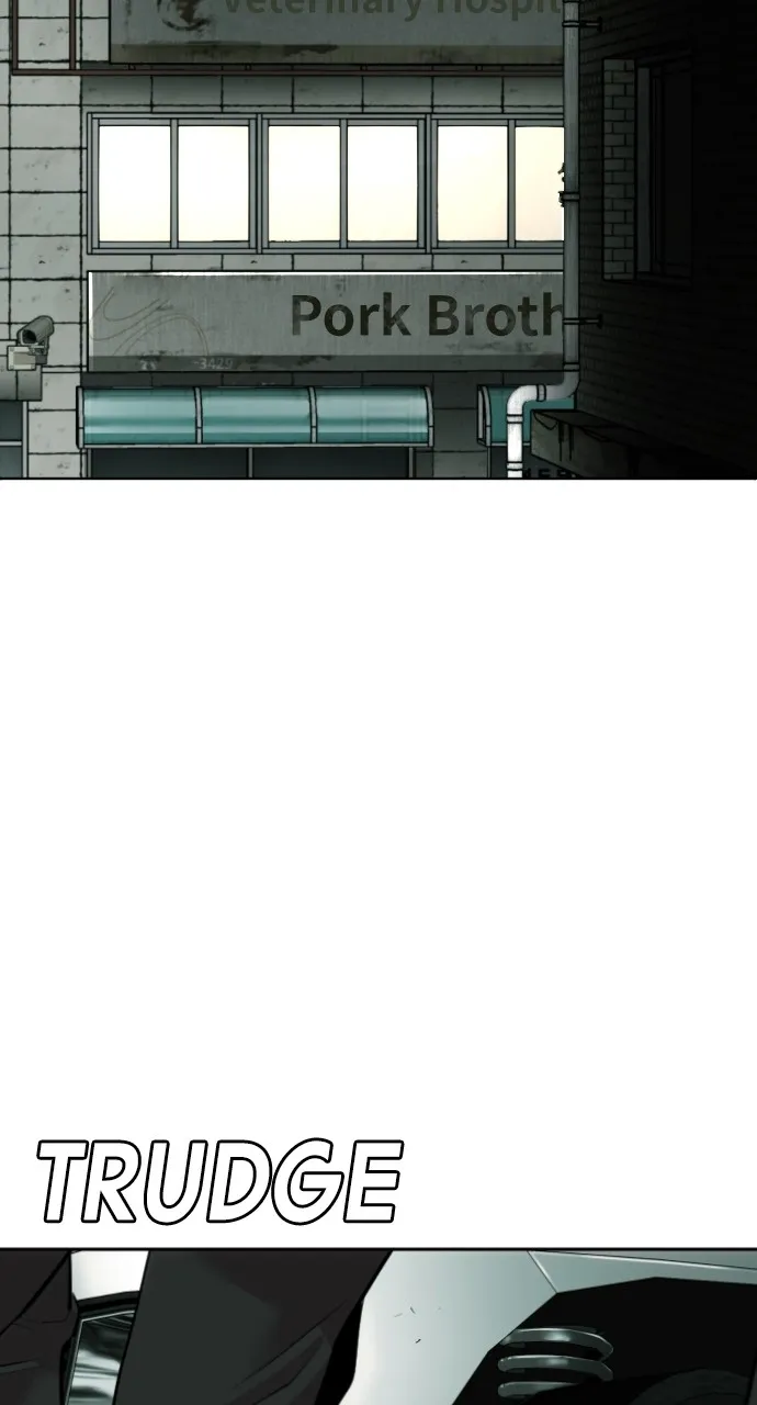 Read The Bad Son chapter 5 image 92 on Lezhin
