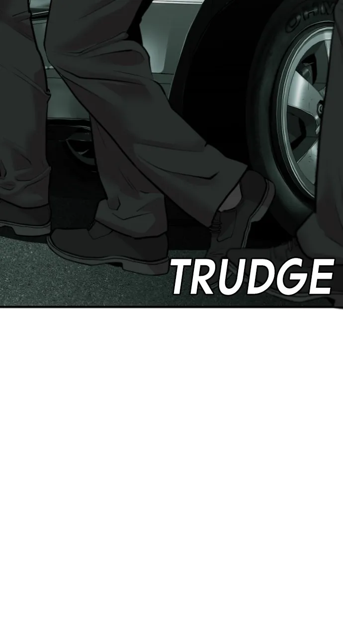 Read The Bad Son chapter 5 image 93 on Lezhin