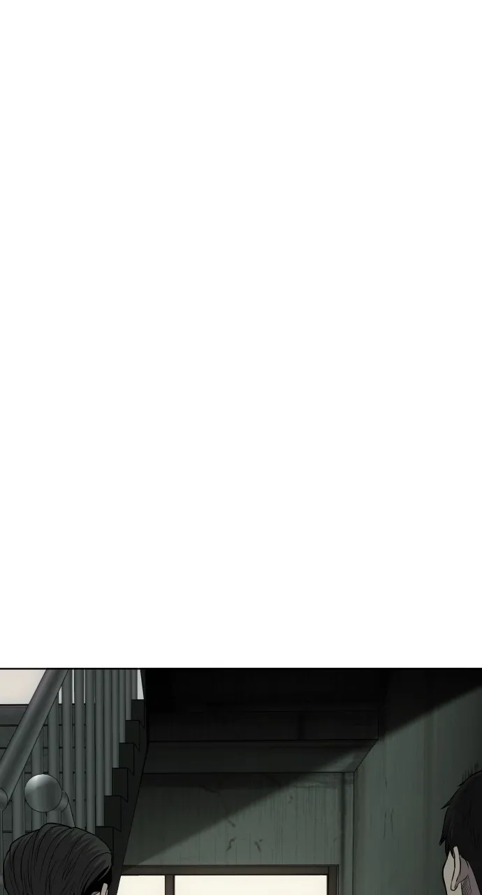 Read The Bad Son chapter 5 image 95 on Lezhin