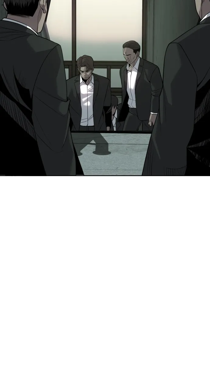 Read The Bad Son chapter 5 image 96 on Lezhin