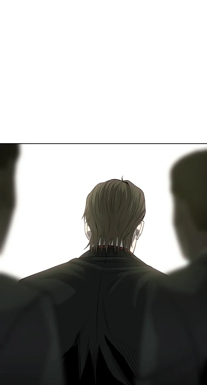 Read The Bad Son chapter 5 image 97 on Lezhin
