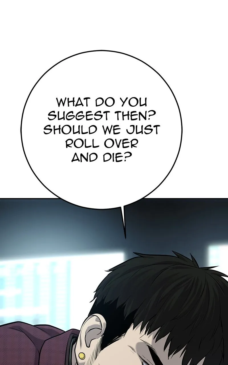 Read The Bad Son chapter 50 image 102 on Lezhin