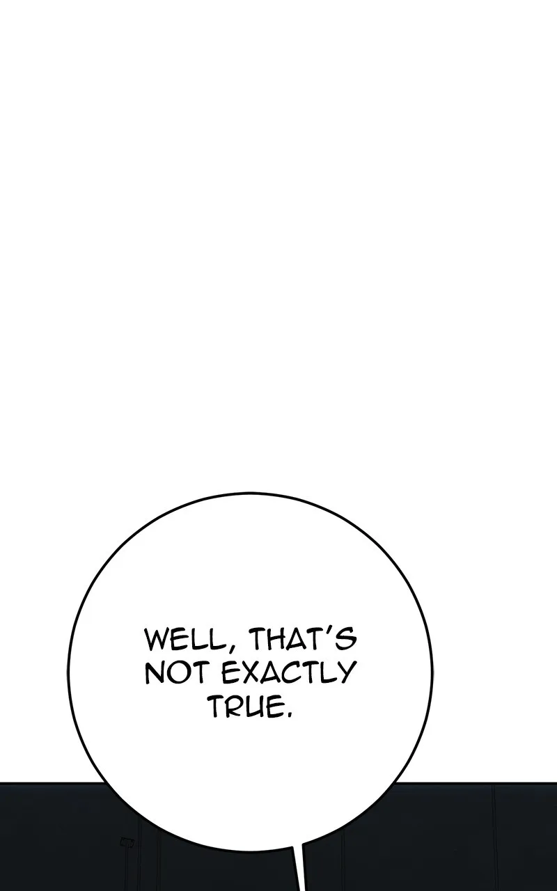 Read The Bad Son chapter 50 image 104 on Lezhin