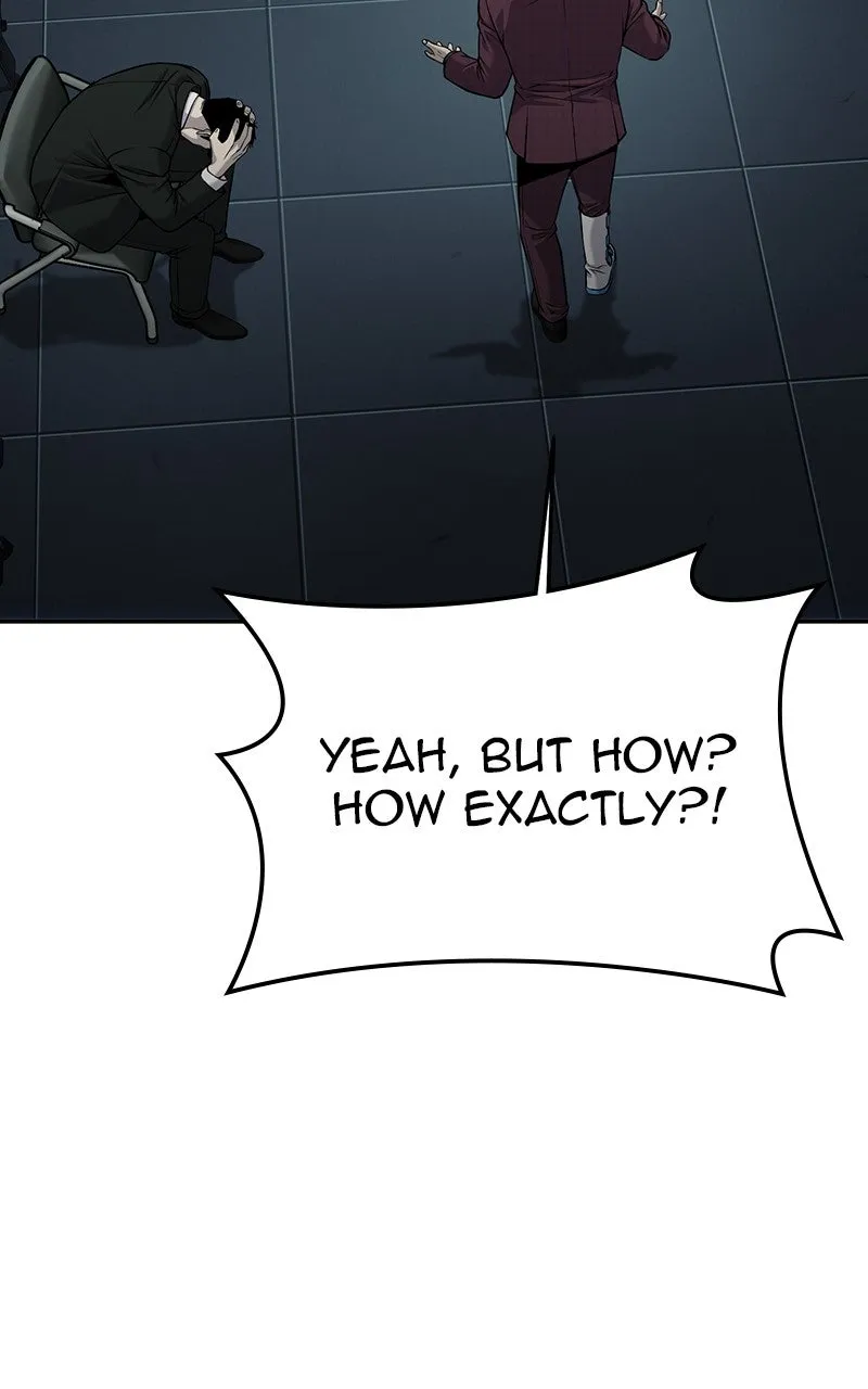 Read The Bad Son chapter 50 image 108 on Lezhin