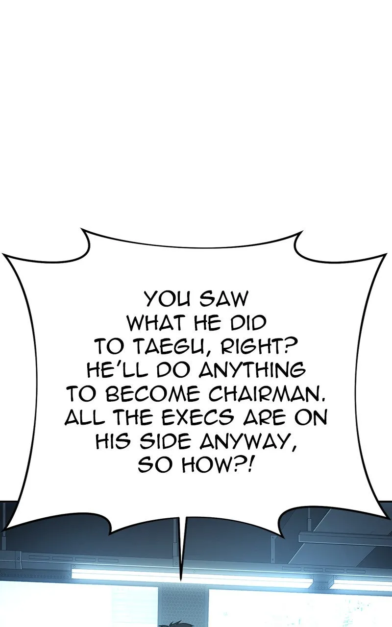 Read The Bad Son chapter 50 image 109 on Lezhin