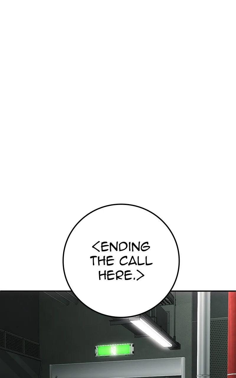 Read The Bad Son chapter 50 image 11 on Lezhin