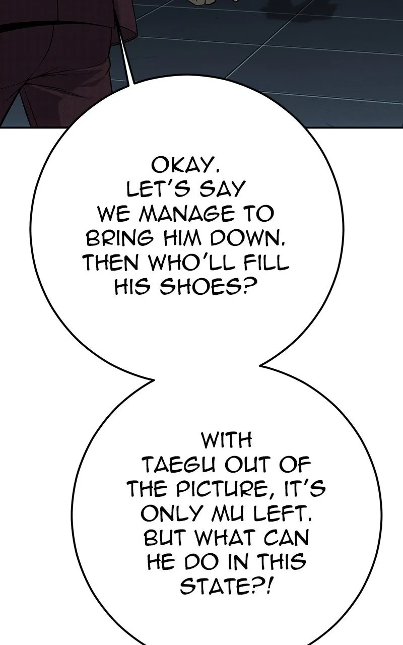 Read The Bad Son chapter 50 image 113 on Lezhin