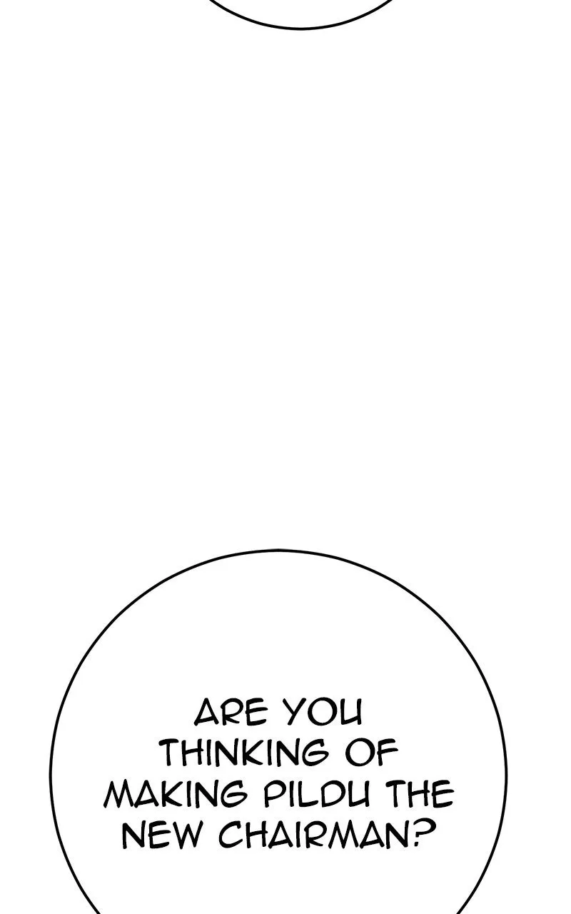 Read The Bad Son chapter 50 image 116 on Lezhin