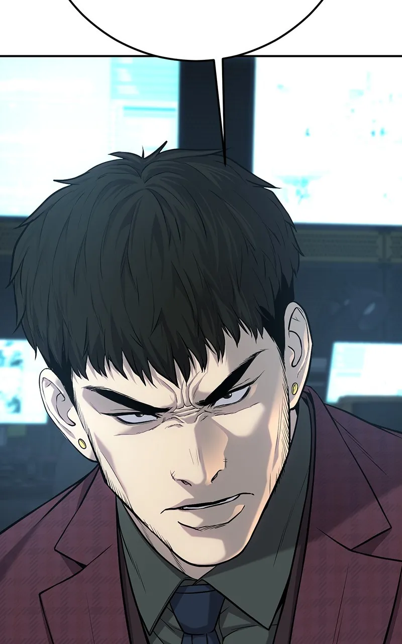Read The Bad Son chapter 50 image 117 on Lezhin