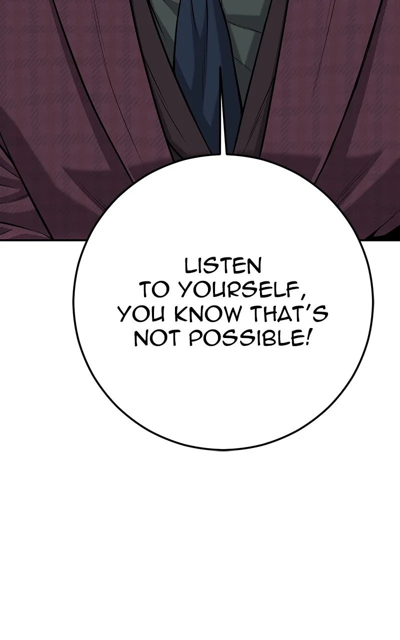 Read The Bad Son chapter 50 image 118 on Lezhin