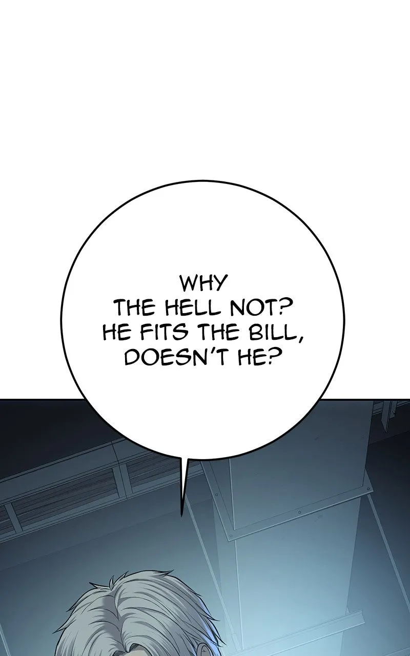 Read The Bad Son chapter 50 image 119 on Lezhin