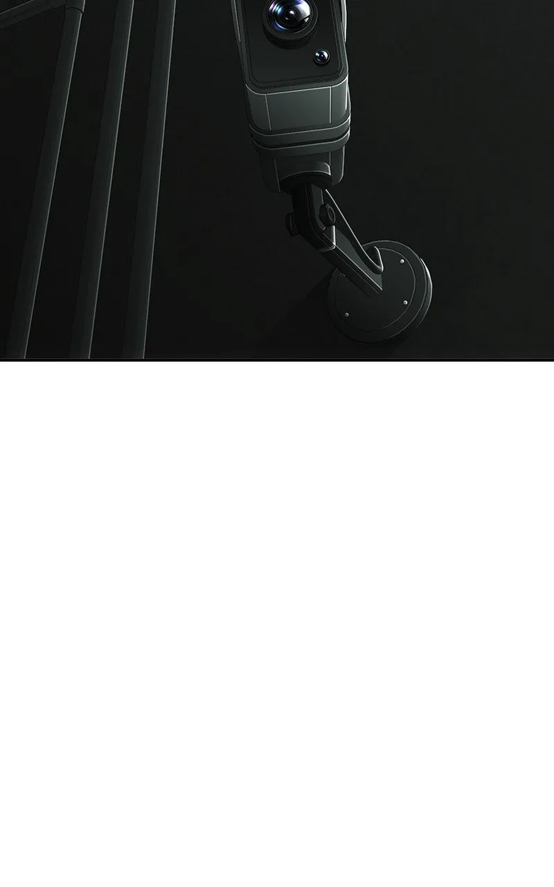 Read The Bad Son chapter 50 image 125 on Lezhin
