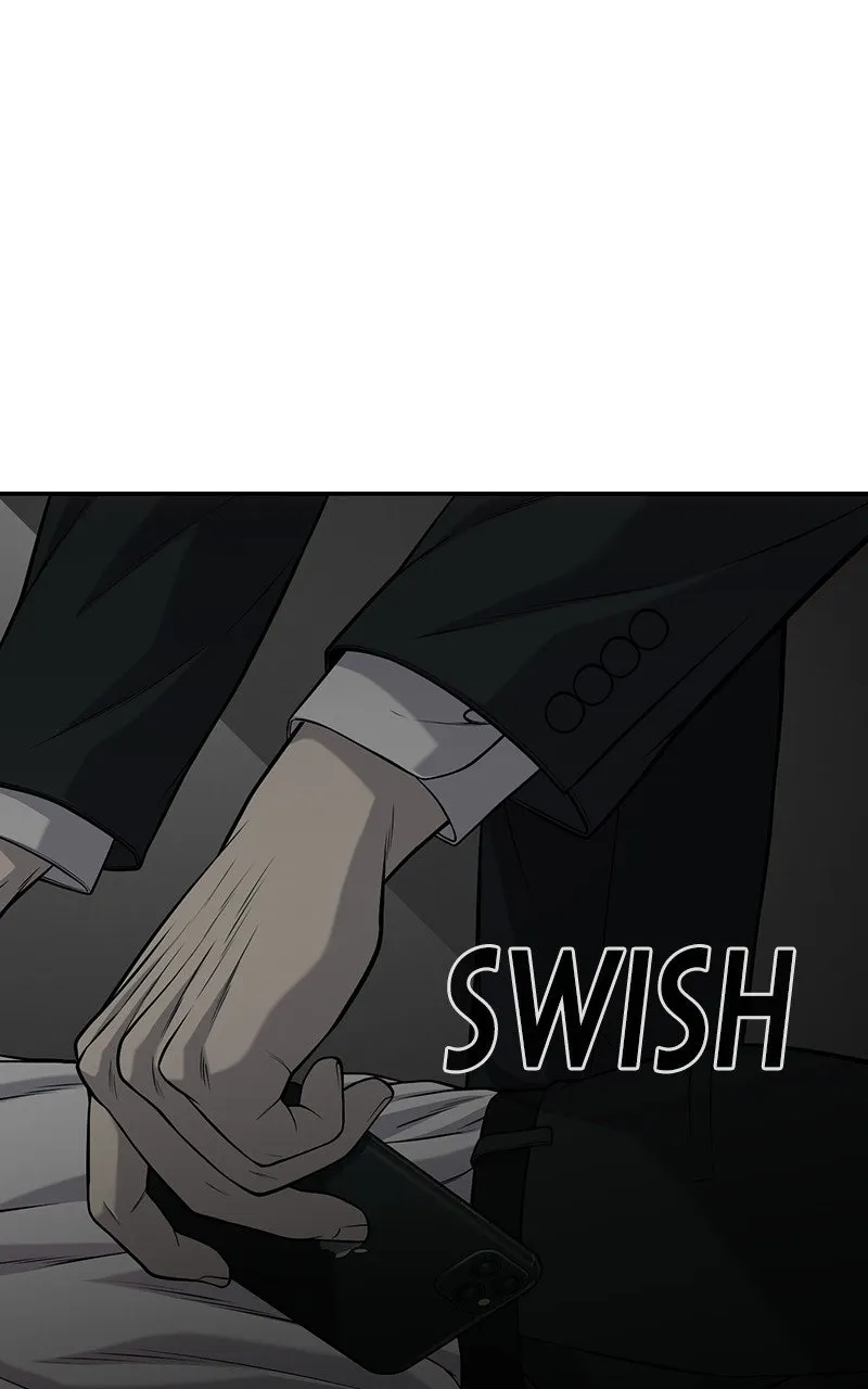 Read The Bad Son chapter 50 image 126 on Lezhin