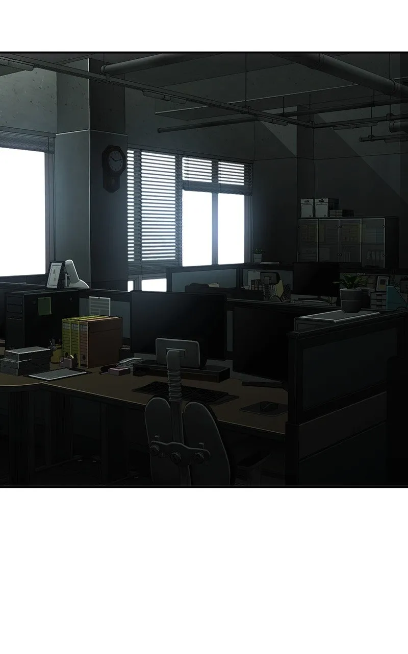 Read The Bad Son chapter 50 image 134 on Lezhin