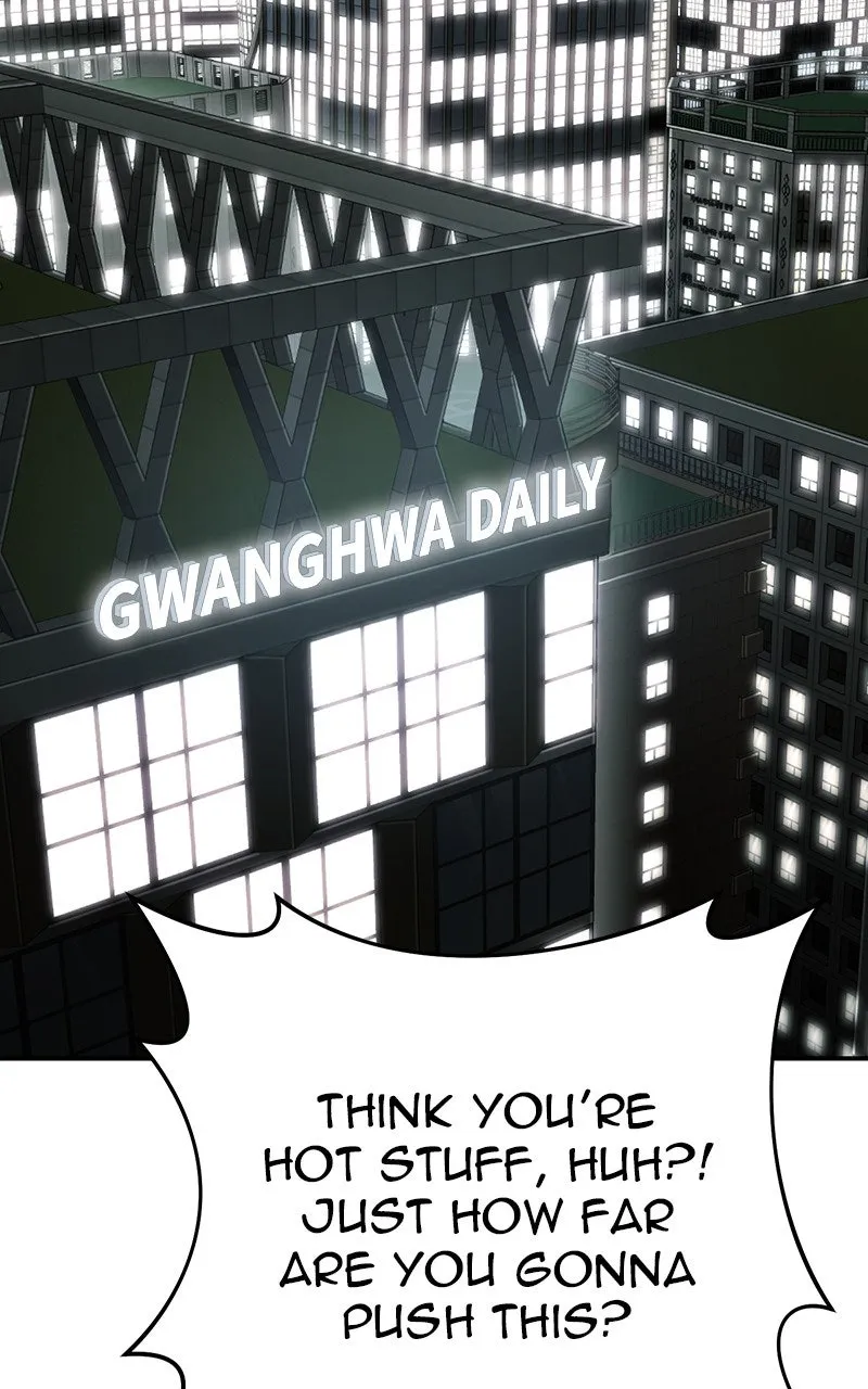 Read The Bad Son chapter 50 image 136 on Lezhin