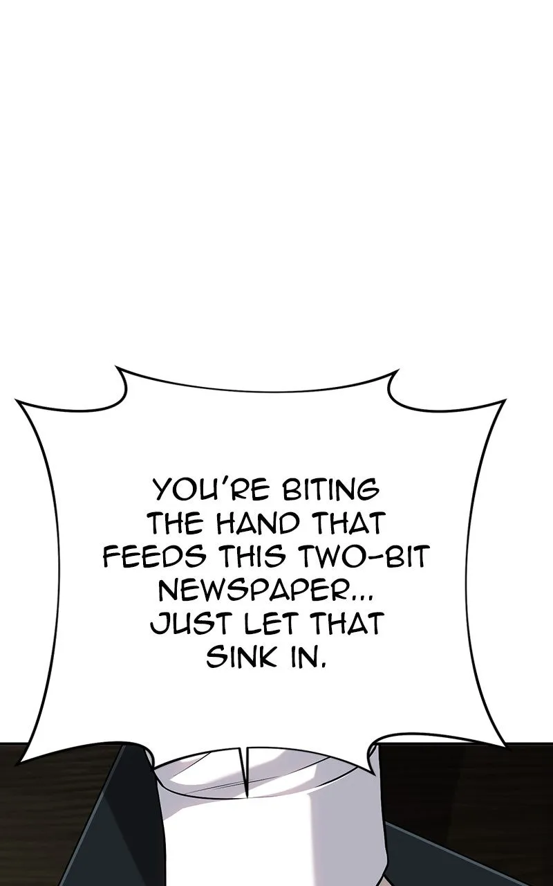 Read The Bad Son chapter 50 image 139 on Lezhin