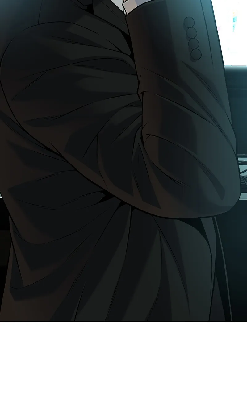 Read The Bad Son chapter 50 image 14 on Lezhin