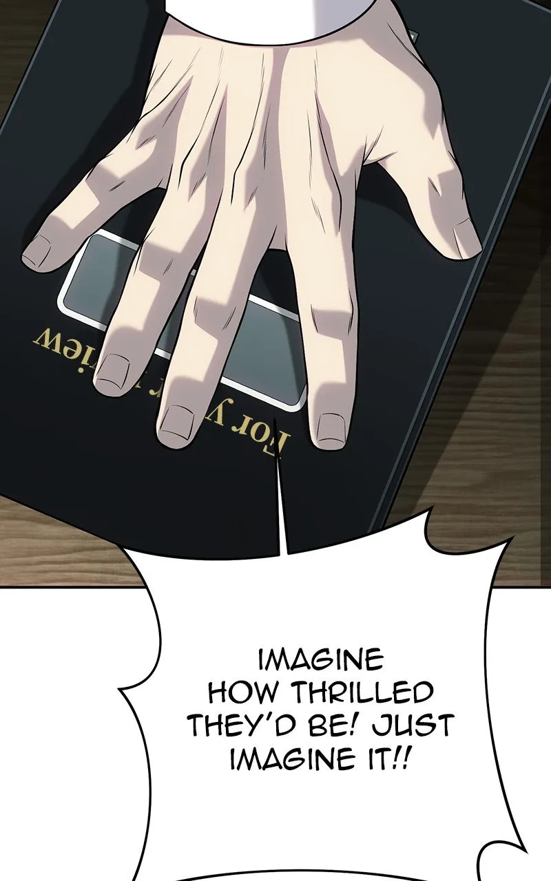 Read The Bad Son chapter 50 image 140 on Lezhin