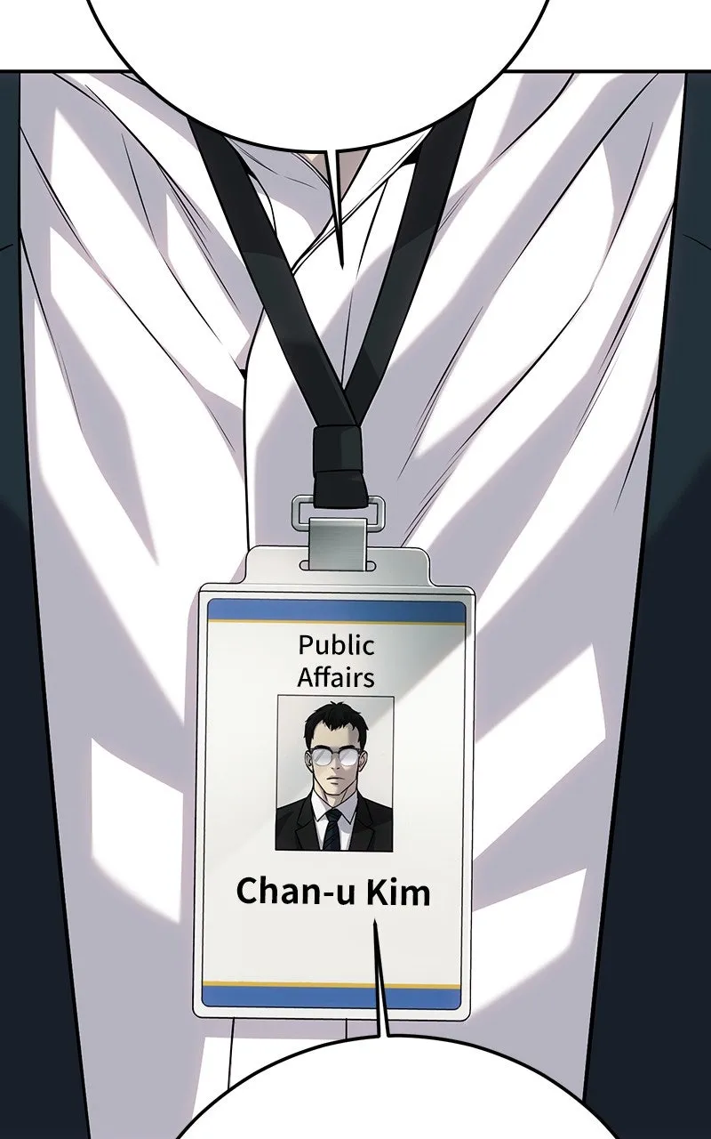Read The Bad Son chapter 50 image 142 on Lezhin