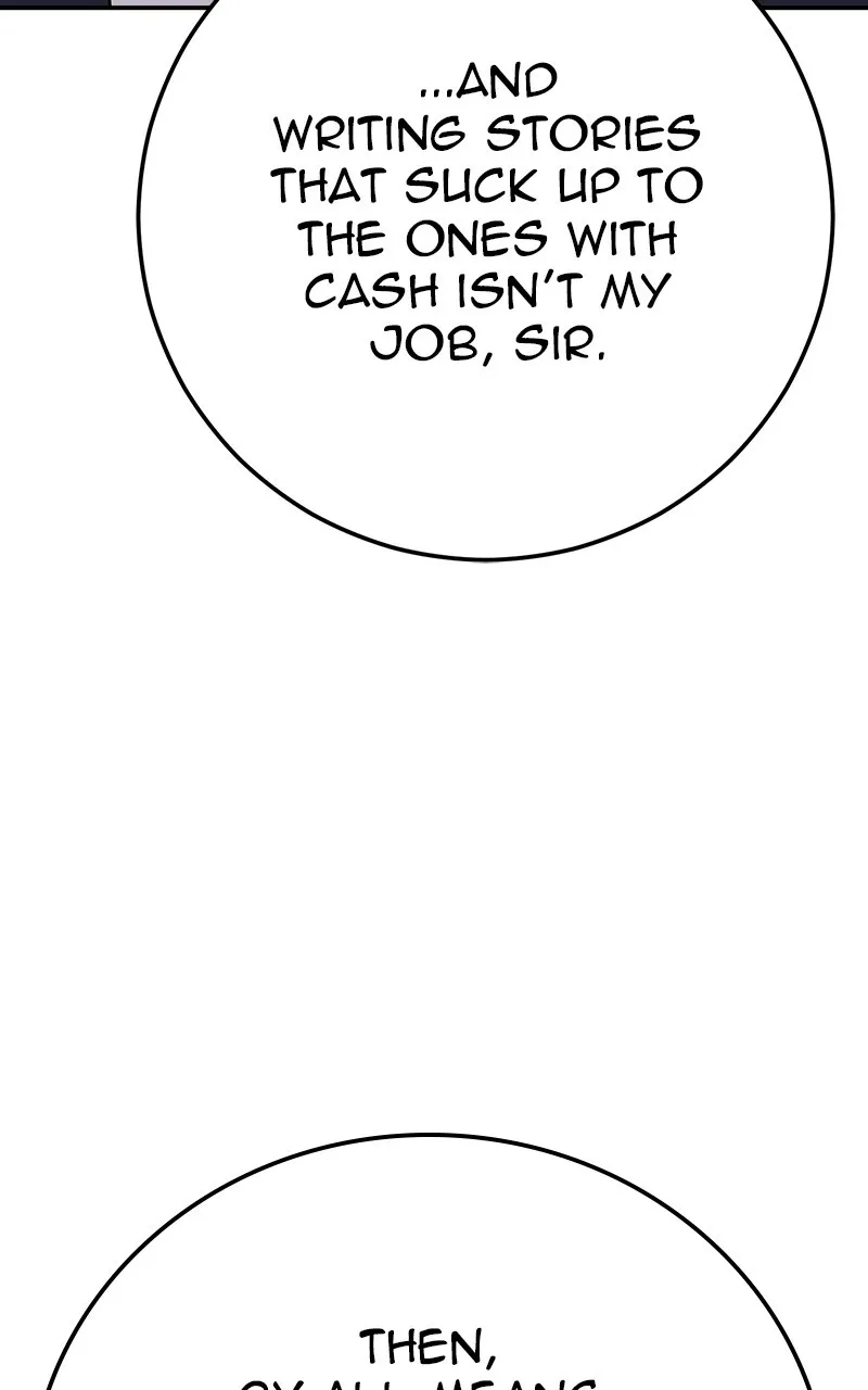 Read The Bad Son chapter 50 image 143 on Lezhin
