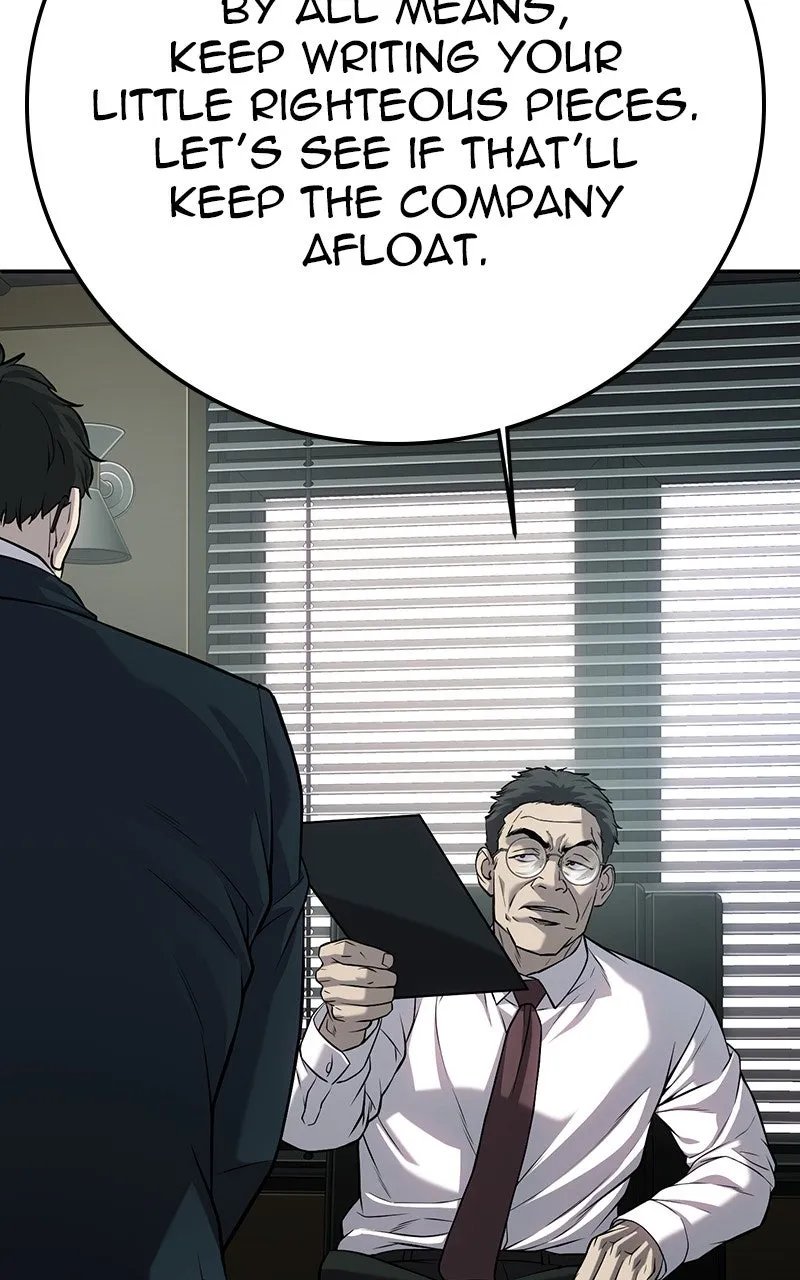 Read The Bad Son chapter 50 image 144 on Lezhin