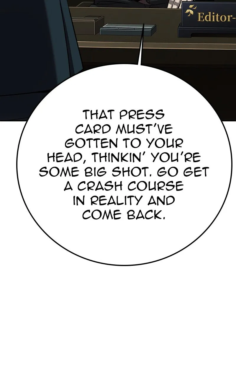 Read The Bad Son chapter 50 image 145 on Lezhin