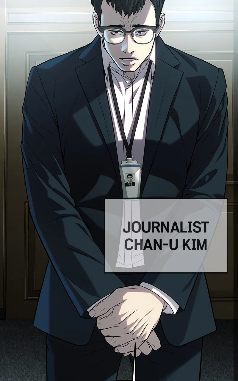 Read The Bad Son chapter 50 image 147 on Lezhin