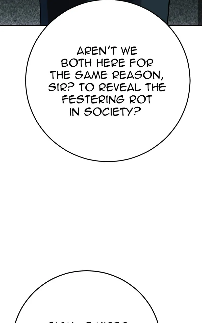 Read The Bad Son chapter 50 image 148 on Lezhin